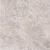 Ceramic Indoor  60x60cm C1001004 (vloertegel)