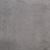 Ceramic Indoor  60,9x60,9cm C1076001 (vloertegel)