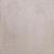Ceramic Indoor  60x60cm C1076018 (vloertegel)