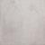 Ceramic Indoor  60x60cm C1076019 (vloertegel)