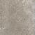 Ceramic Indoor  60x60cm C9004209 (vloertegel)