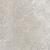 Ceramic Indoor  60x60cm C9004208 (vloertegel)