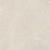 Ceramic Indoor  120x120cm C1035007 (vloertegel)
