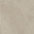 Ceramic Indoor  60x60cm C9040514 (vloertegel)
