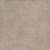 Ceramic Indoor  60x60cm C9040231 (vloertegel)