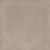 Ceramic Indoor  90x90cm C9040235 (vloertegel)