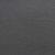 Ceramaxx Ardesia Nero 2.0, 60x60x3 cm rectified (met afstandshouders)