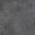 Ceramaxx Puzzolato Nero, 60x60x3 cm rectified (met afstandshouders)