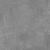 Ceramaxx Puzzolato Grigio, 60x60x3 cm rectified (met afstandshouders)