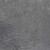 Ceramaxx Metalica Platinum 2.0, 60x60x3 cm rectified (met afstandshouders)