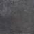 Ceramaxx Metalica Carbon 2.0, 90x90x3 cm rectified (met afstandshouders)
