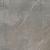 Ceramaxx Ardeche Coffee, 90x90x3 cm rectified (met afstandshouders)