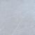 Ceramaxx Ardeche Grey, 90x90x3 cm rectified (met afstandshouders)