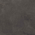 Ceramaxx Frescato Carbone, 60x60x3 cm rectified (met afstandshouders)
