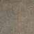 Ceramaxx Frescato Taupe 2.0, 90x90x3 cm rectified (met afstandshouders)