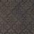 Ceramaxx NEW Dekor Classic Carbone, 60x60x3 cm rectified (met afstandshouders)