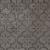 Ceramaxx NEW Dekor Classic Grigio 2.0, 90x90x3 cm rectified (met afstandshouders)