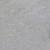 Ceramaxx Andes Grigio, 60x120x3 cm rectified (met afstandshouders)