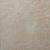 Ceramaxx Andes Moka, 60x120x3 cm rectified (met afstandshouders)