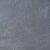 Ceramaxx Andes Nero, 60x120x3 cm rectified (met afstandshouders)