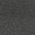 Ceramaxx Basaltina Olivia Black, 90x90x3 cm rectified (met afstandshouders)