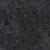Ceramaxx Bleu de Soignies Anthracite 2.0 60x60x3 cm, rectified (met afstandshouders)