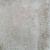 Ceramaxx French Vintage Grey, 60x60x3 cm rectified (met afstandshouders)