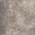 Ceramaxx French Vintage Moka, 60x60x3 cm rectified (met afstandshouders)