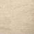 Ceramaxx Andes Gold, 60x120x3 cm rectified (met afstandshouders)