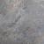 Ceramaxx Durban Slate Multicolor, 60x60x3 cm rectified (met afstandshouders)