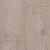 Ceramaxx Amazonia Natural, 120x30x3 cm rectified (met afstandshouders)