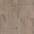 Ceramaxx Amazonia Walnut, 120x30x3 cm rectified (met afstandshouders)