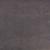 Ceramaxx Metalica Corten Brown 2.0, 60x60x3 cm rectified (met afstandshouders)