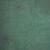 Ceramaxx Metalica Copper Oxido, 60x60x3 cm rectified (met afstandshouders)