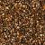 WS StoneBinder Brittany Bronze