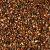 WS StoneBinder Rosso Bronze