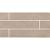 Moov Beige listello 6,4x60x0,95 cm spazzolato (doos à 0,576 m2)