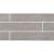 Moov Grey listello 14,7x60x0,95 cm spazzolato (doos à 1,058 m2)