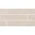 Moov Ivory listello 9,7x60x0,95 cm spazzolato (doos à 0,582 m2)