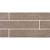 Moov Moka listello 3,1x60x0,95 cm spazzolato (doos à 0,558 m2)