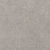 Pietra Artisane Grigio 60,4x90,6x1 cm (doos à 1,642 m2)
