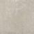 Pietra Artisane Beige 30,2x60,4x0,9 cm (doos à 1,092 m2)
