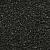 25 kg Basalt split 2-8 mm