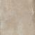 Ultra Con Crea Earth 150x150x0,6 cm soft