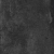 Ultra Con Crea Ink 300x150x0,6 cm soft