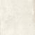 Ultra Con Crea Talc 150x75x0,6 cm soft