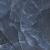 Energieker serie ekxtreme onyx blue levigato 270x120x6