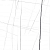 Energieker serie ekxtreme sahara noir white levigato 80x180x9