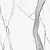 Ceramic Indoor 60x120cm P0782411