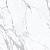 Energieker serie ekxtreme statuario superiore levigato 270x120x6